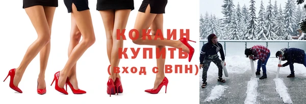 тгк Арсеньев