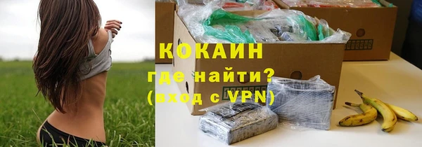 стаф Армянск