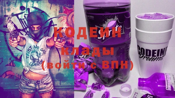 тгк Арсеньев