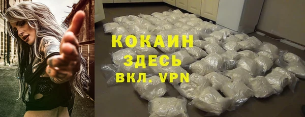 стаф Армянск